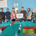 WhatsApp Image 2025-07-01 at 09.17.48