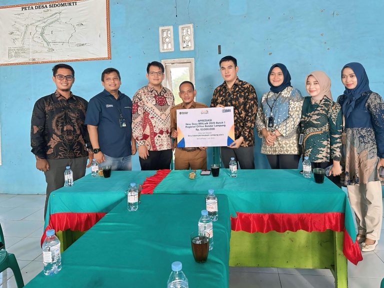 WhatsApp Image 2025-07-01 at 09.17.48