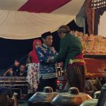 WhatsApp Image 2025-07-04 at 20.37.10