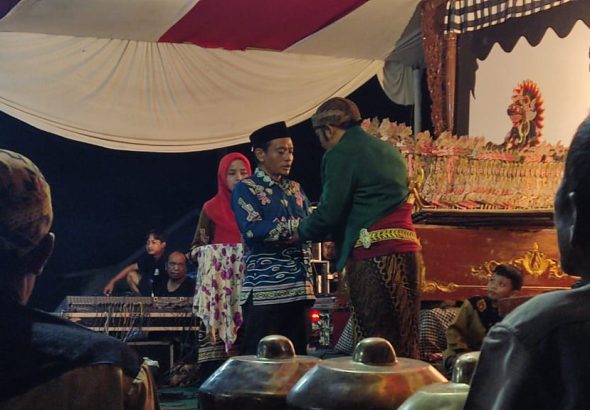 WhatsApp Image 2025-07-04 at 20.37.10