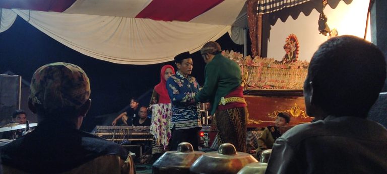 WhatsApp Image 2025-07-04 at 20.37.10